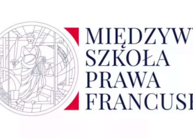 Rekrutacja do kolejnej Edycji Międzywydziałowej Szkoły Prawa Francuskiego 2020/2021