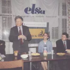 Elsa Gdańsk