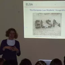Elsa Gdańsk