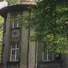 Elsa Gdańsk