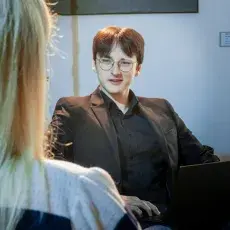 Letnie Spotkania z Praktyką Sądową