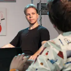 Letnie Spotkania z Praktyką Sądową