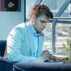 Letnie Spotkania z Praktyką Sądową