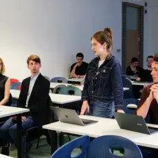 Letnie Spotkania z Praktyką Sądową