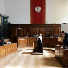 Letnie Spotkania z Praktyką Sądową