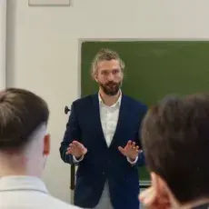Letnie Spotkania z Praktyką Sądową