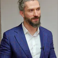 Letnie Spotkania z Praktyką Sądową