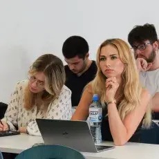 Letnie Spotkania z Praktyką Sądową