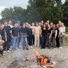 Letnie Spotkania z Praktyką Sądową